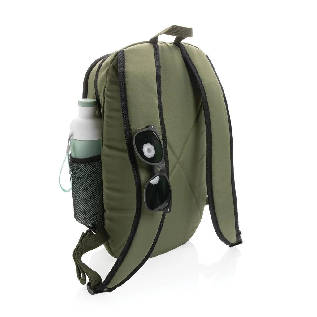 Impact AWARE™ 300D RPET arkireppu - Image 2