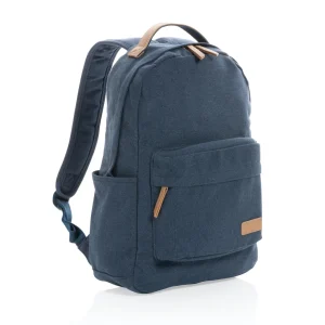 Impact AWARE™ 16 oz. rcanvas reppu