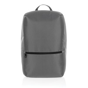Impact AWARE™ 1200D minimalistinen 15.6 tietokonereppu