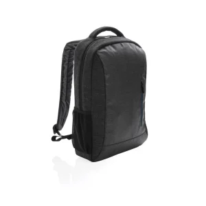900D-laptopreppu - PVC-vapaa