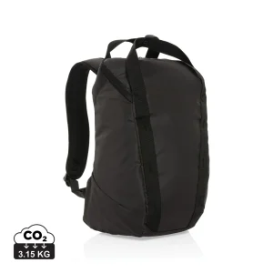 Sienna AWARE™ jokapäiväinen RPET 14" tietokonereppu