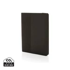 Swiss Peak Script Aware™ A5 portfolio