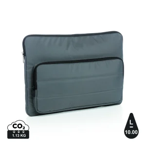 Impact AWARE™ RPET 15,6" kotelo kannettavalle