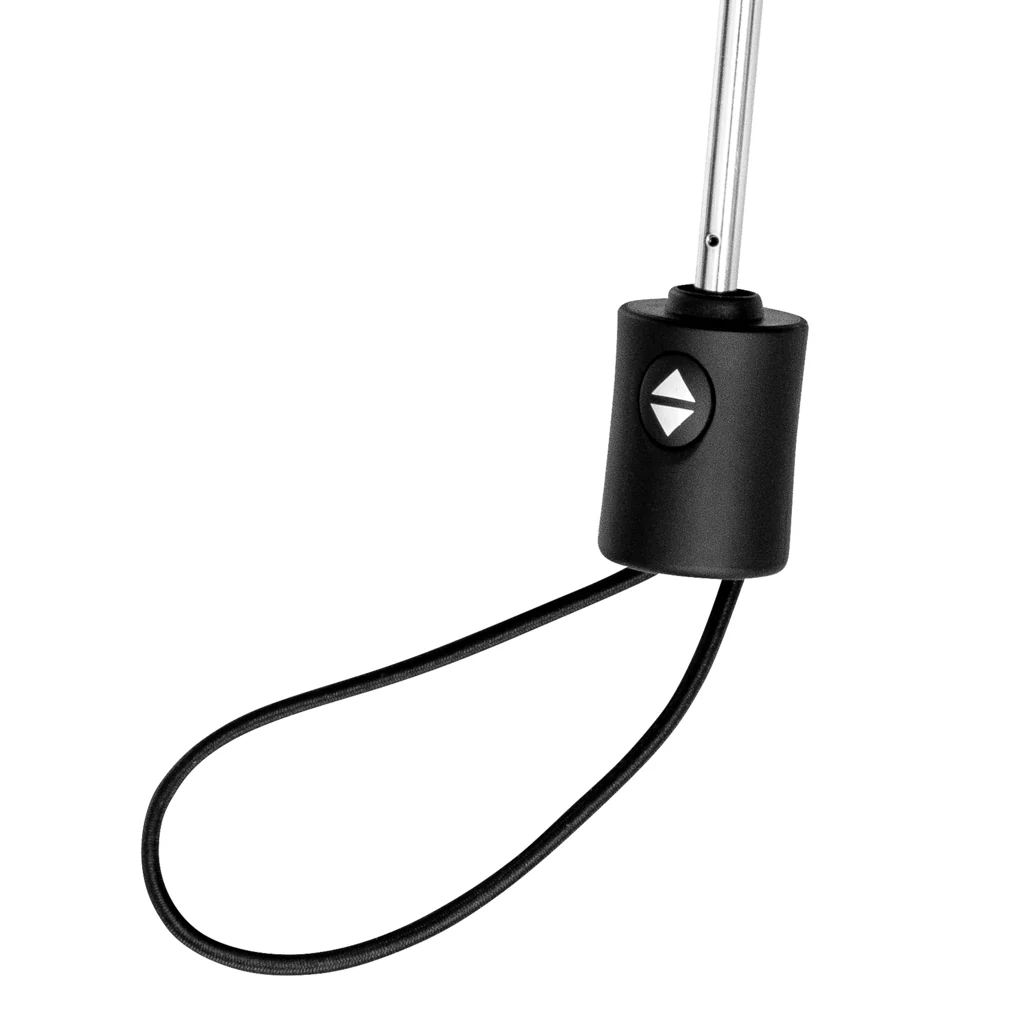 SP Aware™ RPET ultrakevyt automaattinen 20.5" sateenvarjo - Image 6