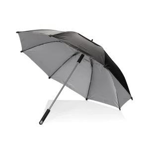 Aware™ 27' Hurricane myrskysateenvarjo