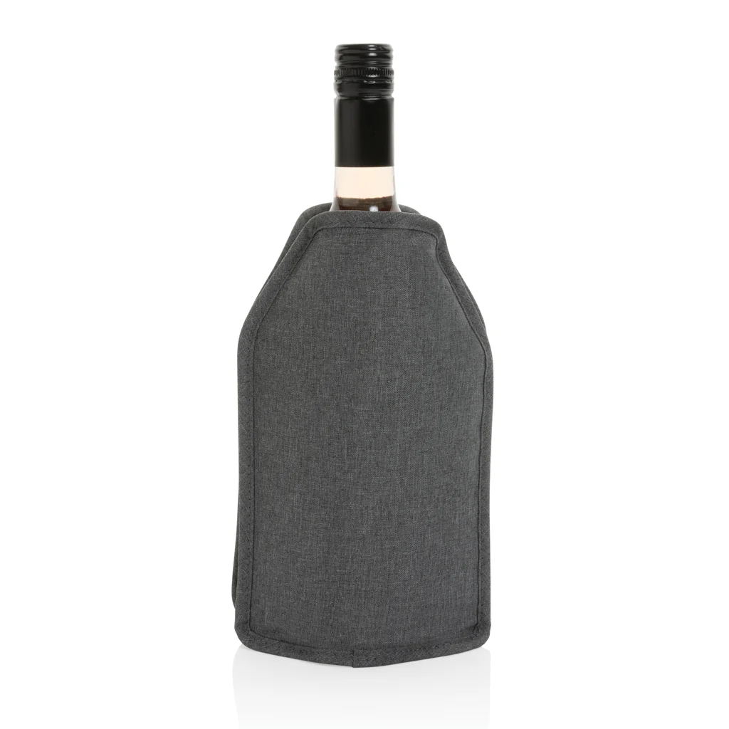 Vino AWARE™ RPET -viininjäähdyttimen suojus - Image 5