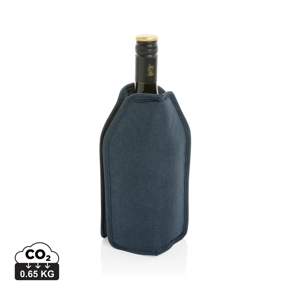 Vino AWARE™ RPET -viininjäähdyttimen suojus - Image 4