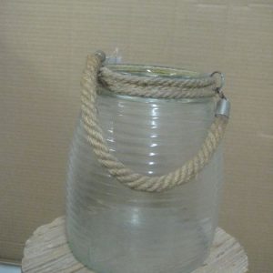 LASILYHTY RAITALASI 24cm