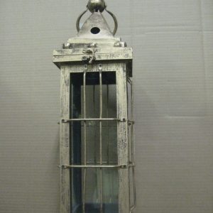 LYHTY Rooma antiikin kulta 53×15,5cm
