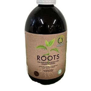 Multikraft Roots 500ml