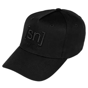 I.D. CAP
