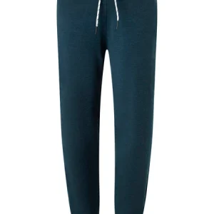 LASTEN JOGGPANTS HOUSUT