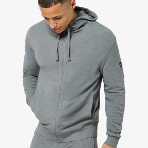 MIESTEN EVERYDAY HOODIE HUPPARI