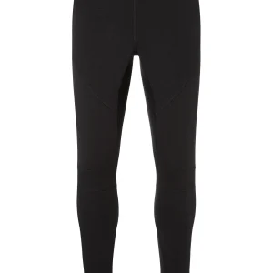 MIESTEN UNIVERSAL TIGHTS TRIKOOT