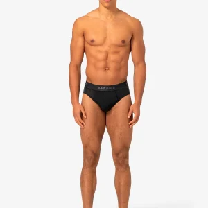 MIESTEN TUNDRA175 SLIP ALUSHOUSUT