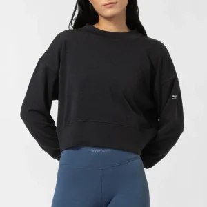 NAISTEN KRISSINI SWEATER PAITA