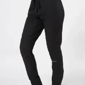 NAISTEN ALPINE ACTIVE PANTS HOUSUT