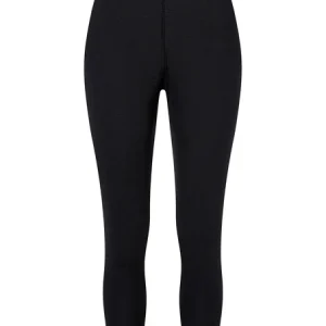 NAISTEN TUNDRA175 TIGHT 3/4 TRIKOOT