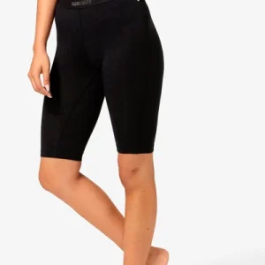 NAISTEN TUNDRA175 SHORT TIGHT - LYHYET TRIKOOT