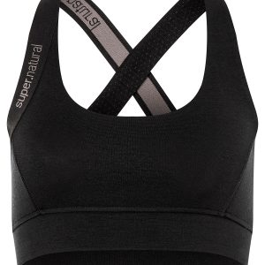 NAISTEN RUBBERRIBBRA URHEILULIIVI
