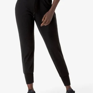 NAISTEN EVERYDAY JOGG HOUSUT
