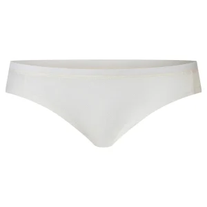 SUPER.NATURAL AIR THONG - MERINO STRING-ALUSHOUSUT NAISILLE