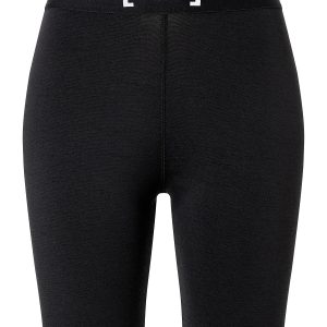 NAISTEN FITNESS SHORTSIT
