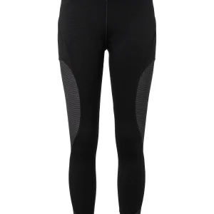 NAISTEN AIR TIGHTS TRIKOOT