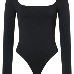 NAISTEN LUX BOUNCY BODYASU