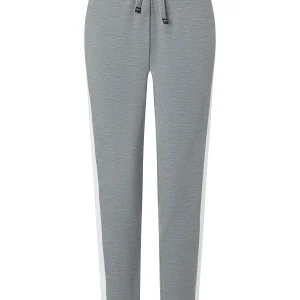 NAISTEN COLORADO PANTS HOUSUT