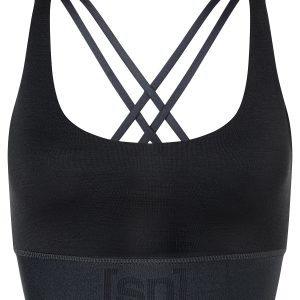 NAISTEN LUX SUPER TOPPI