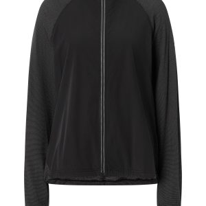 NAISTEN LIGHT AIR JACKET HYBRIDITAKKI