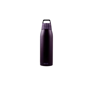 Shield Therm One Nocturne 0.75 L (tummanvioletti)