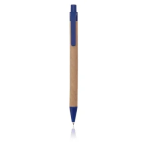 Ball pen