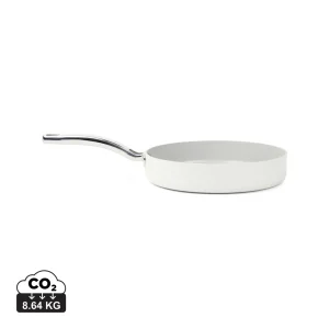 VINGA Alte RCS -paistinpannu kierrätettyä alumiinia 25 cm