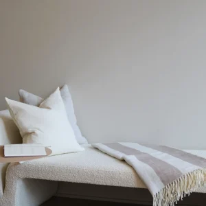 VINGA Tella Aware™ polylana® -torkkupeitto