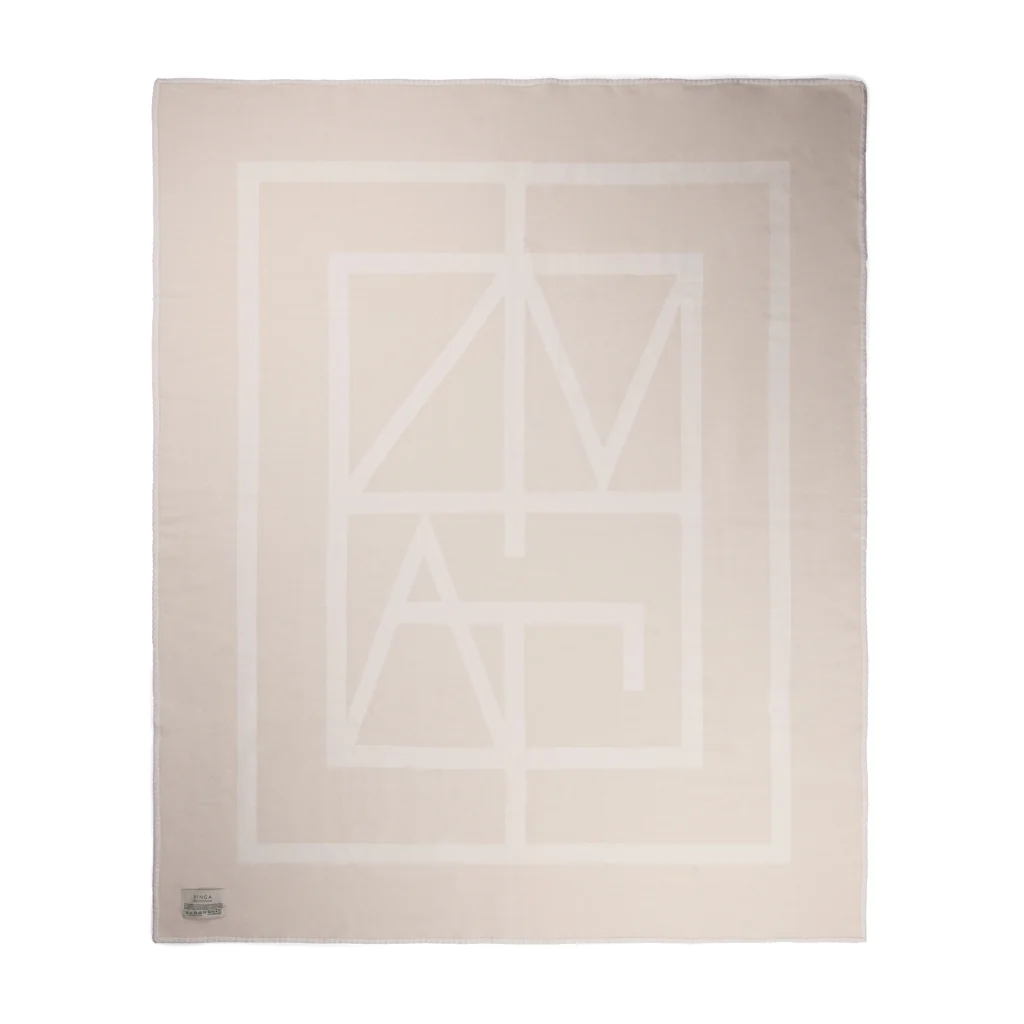 VINGA Monogram GRS -peitto - Image 3