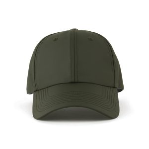 VINGA Baltimore AWARE™ kierrätetty PET-lippalakki