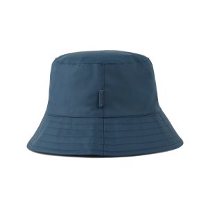 VINGA Baltimore AWARE™ kierrätetty PET-kalastajahattu