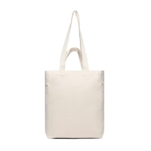 VINGA Hilo AWARE™ -tote vetoketjulla