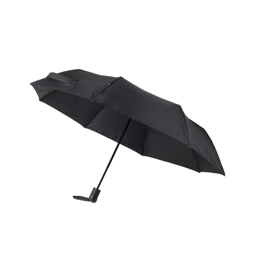 VINGA Baltimore AWARE™ kierrätetty PET 21" sateenvarjo - Image 7