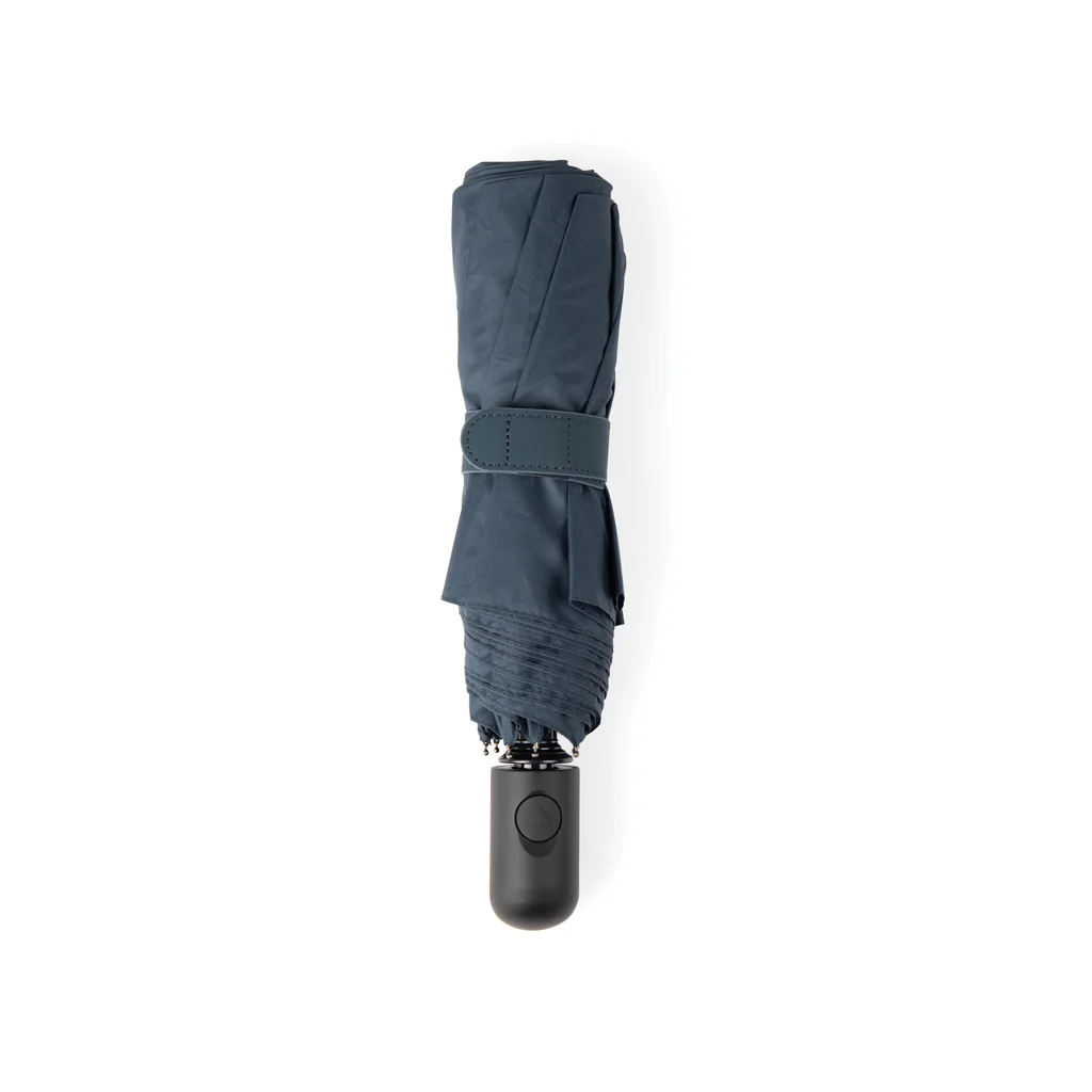 VINGA Baltimore AWARE™ kierrätetty PET 21" sateenvarjo - Image 6