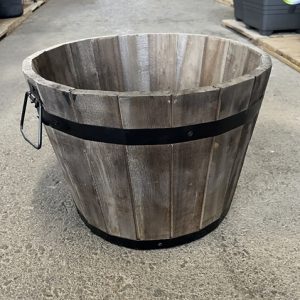 Wiskitynnyri ruukku Q37cm 14600