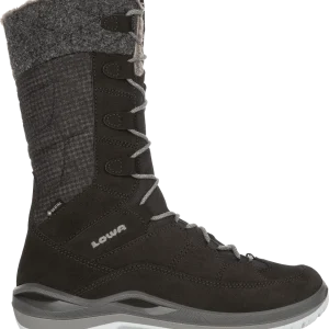 Alba III GTX Ws