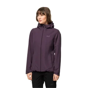 BESLER 2L JKT W