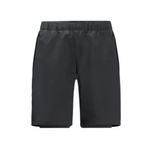 BIKE COMMUTE SHORTS M