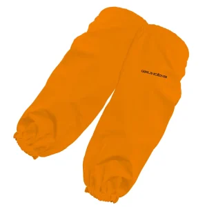 Bris 22 Commercial Fishing Sleeves