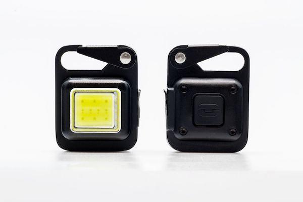 BUTTONLITE - Image 6