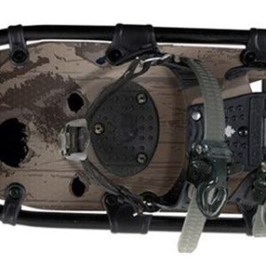 GV Snow Trail 9 X 30