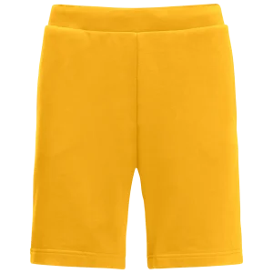 ESSENTIAL SWEAT SHORTS M